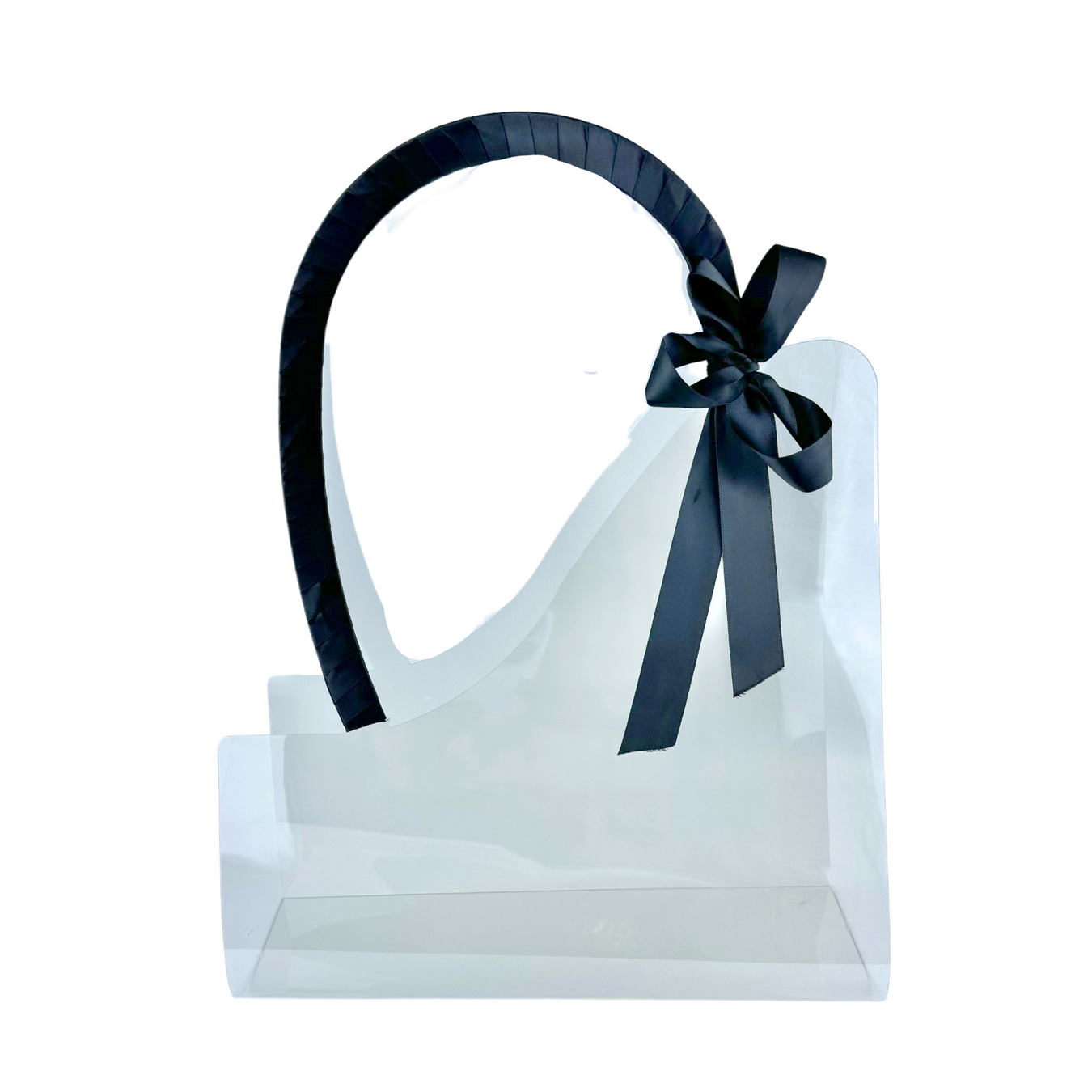 Floral Bags & Packing