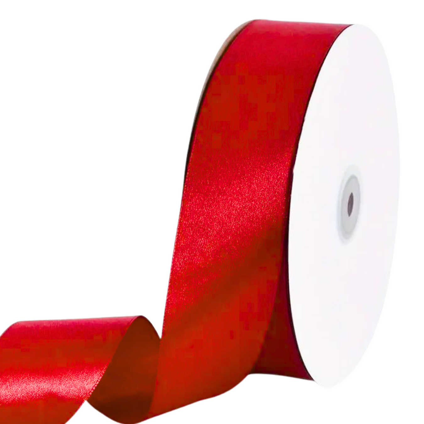 Ribbons