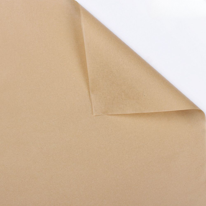 Tissue Paper 40pcs (BEIGE)
