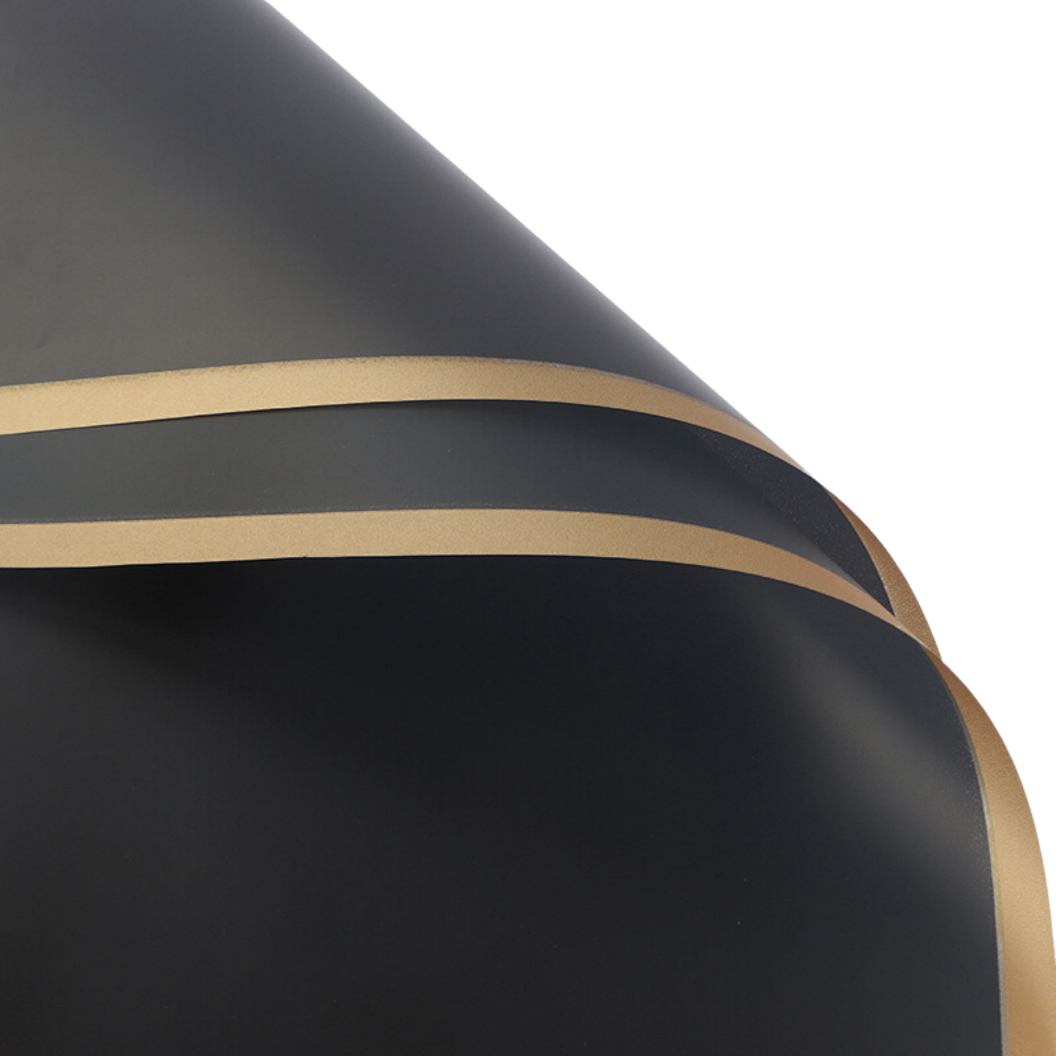 Plenty Flowers Wholesale Flowers and Supplies