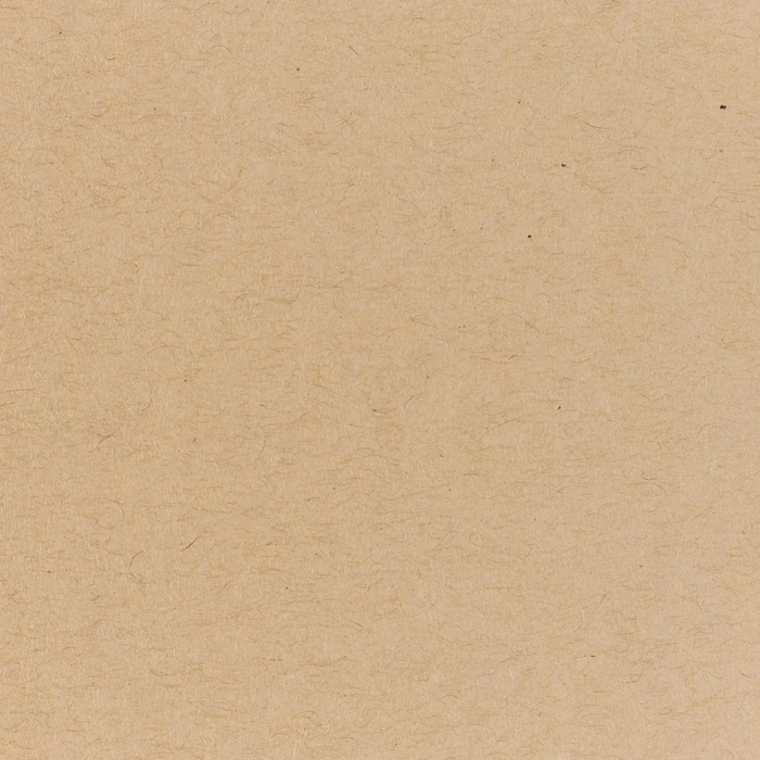 Kraft Paper Roll (24" x 575' FT)