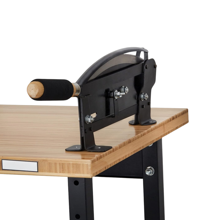 Flower Guillotine Cutter