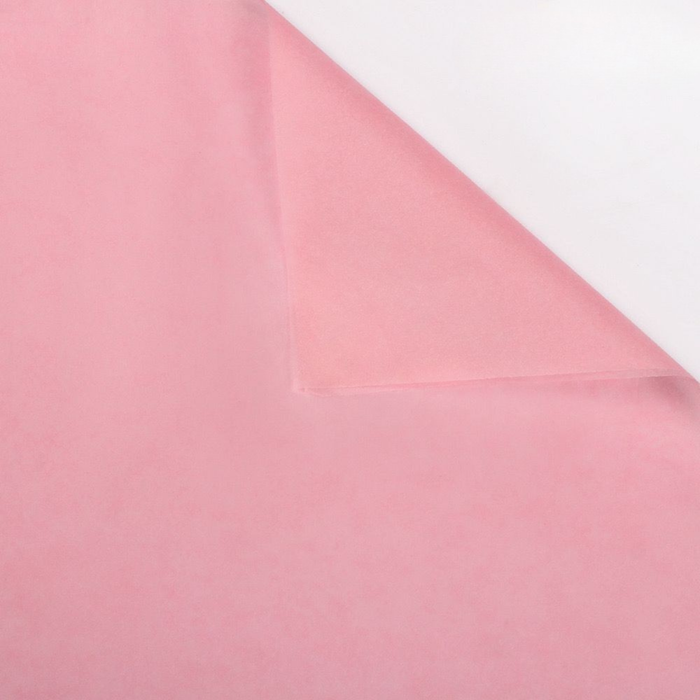 Tissue Paper 40pcs (PINK)
