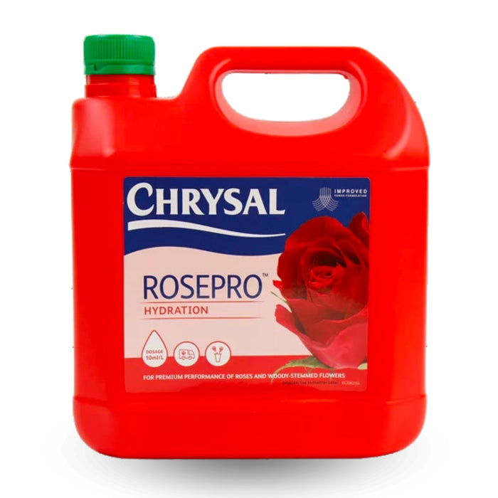 RosePro Hydration Solution (1 Gal)