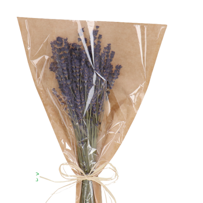 Dried Lavender (NATURAL)