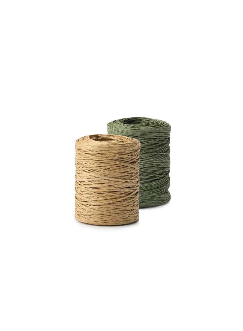 2 Rolls Of Wire Thin Wire For Crafts Flower Wire for Florist Crafts Flower